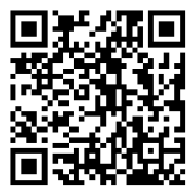 the qr code