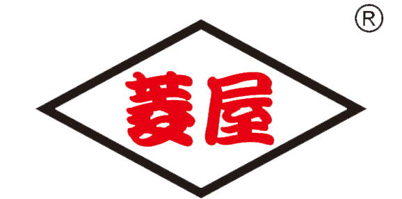 底部LOGO