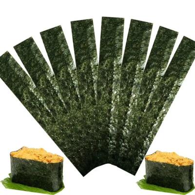 Seasoned Nori - copy - copy