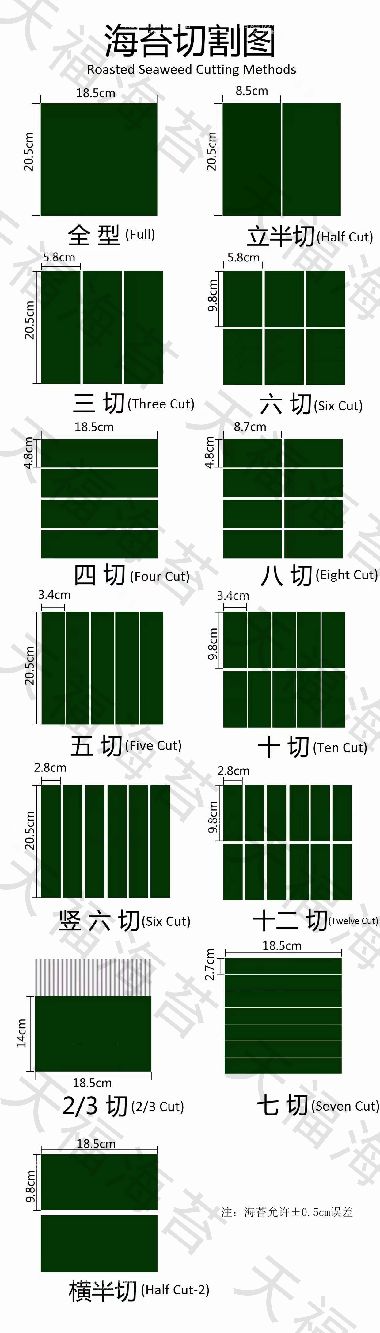 微信图片_20231102104720.jpg